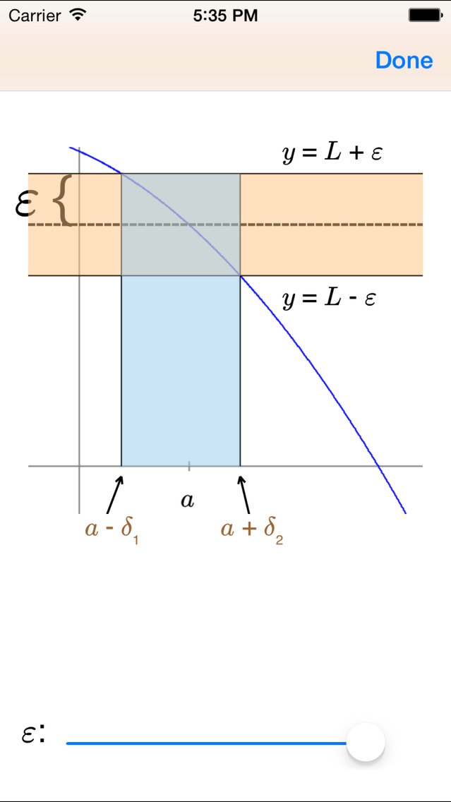calculus problems solver calculus problems solver