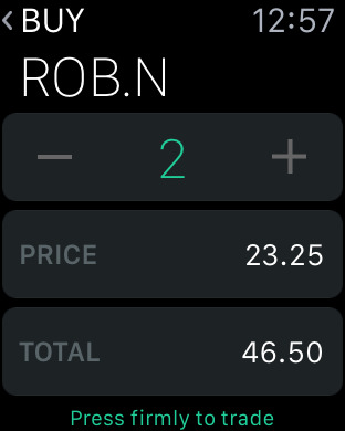 【免費財經App】Robinhood - Free Stock Trading-APP點子