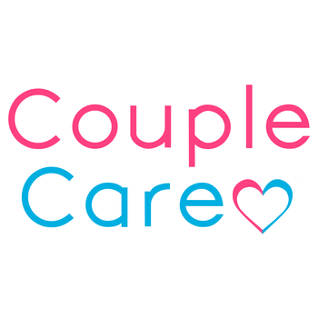 Couple Care LOGO-APP點子