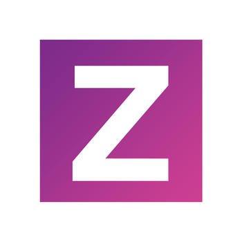 ZUNO CZ Mobile Banking LOGO-APP點子