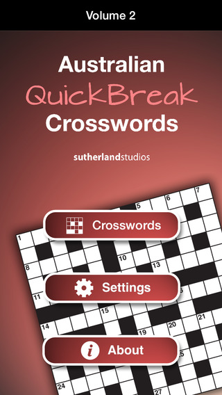 QuickBreak 2