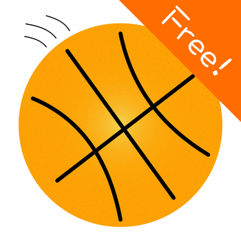 Freestyle TrickShot Free LOGO-APP點子