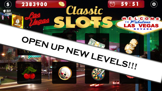 Aces Classic Jackpot Slots PRO - Exciting Vegas Poker Bonus Game Action