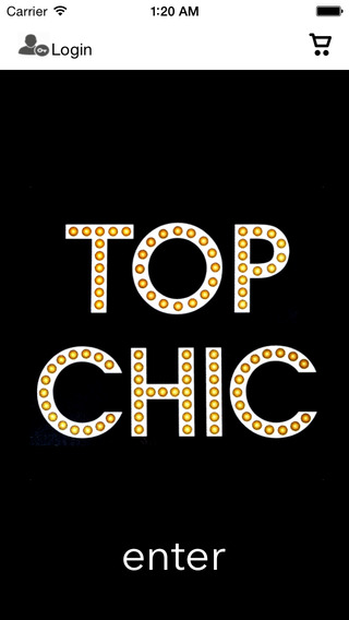 Top Chic