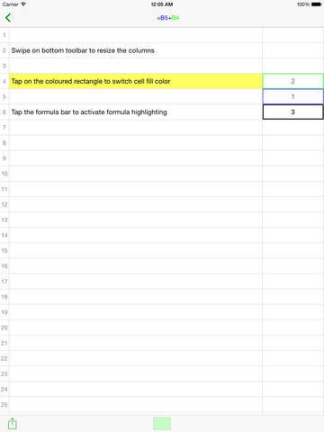 【免費財經App】Notes.xls-APP點子