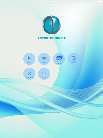 免費下載商業APP|Active Connect app開箱文|APP開箱王