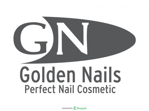 【免費生活App】Golden Nails Mobile-APP點子