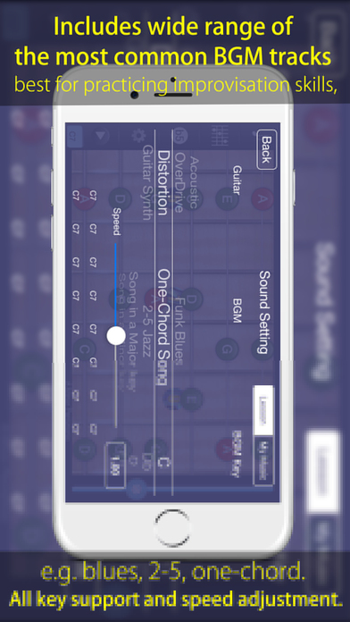 iPhone Screenshot 3