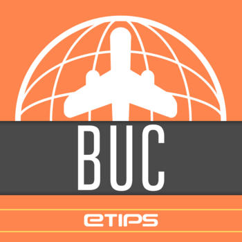 Bucharest Travel Guide - Augmented Reality with Street and Metro Map 100% Offline - Tourist Advisor for your trip to the city - Romania LOGO-APP點子