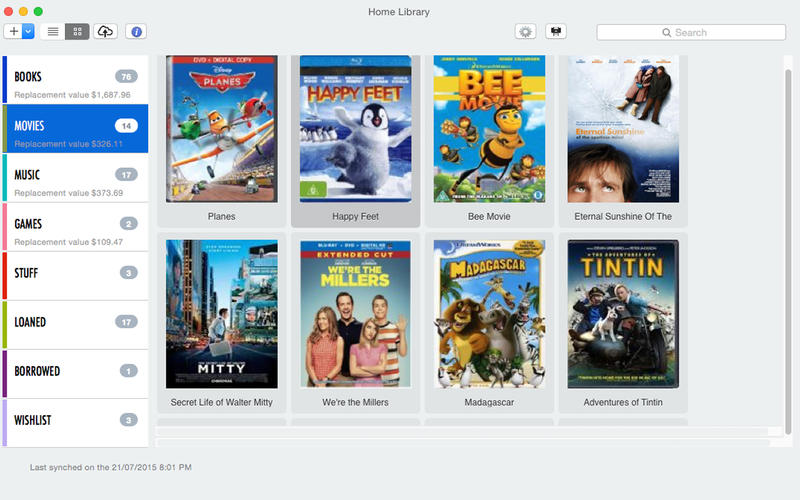 Home_Library_OS.app caprure 3 3_Home_Library_OS.jpg