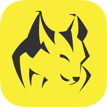 SummitLynx - Summit- & Hiking Log LOGO-APP點子