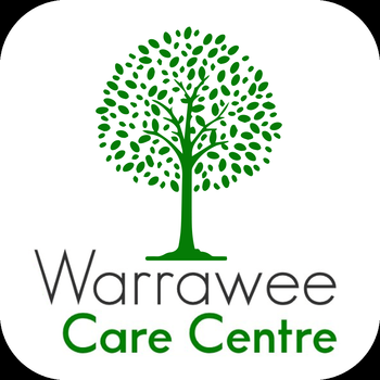 Warrawee Care Centre LOGO-APP點子