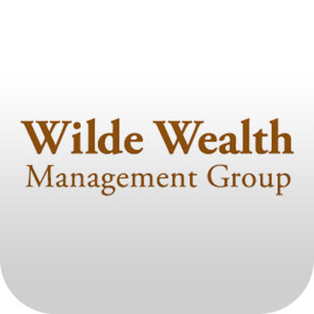 Wilde Wealth Management Group LOGO-APP點子