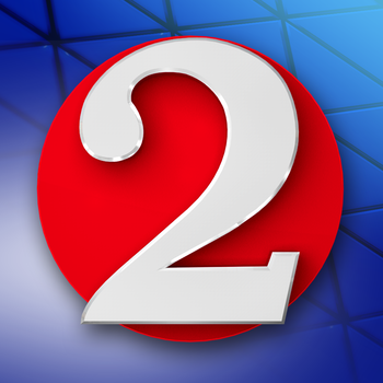 WESH 2 News - Breaking news and weather for Orlando Florida LOGO-APP點子