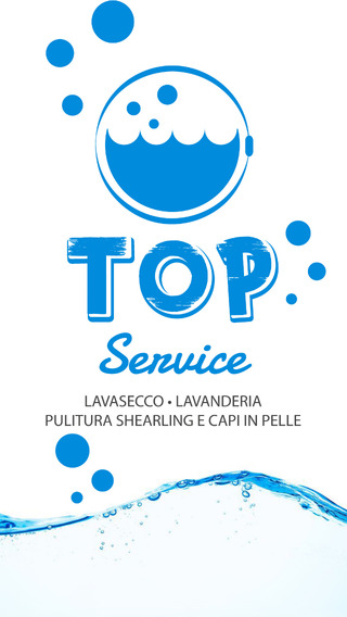 【免費工具App】Top Service-APP點子