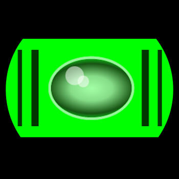 Spirit Level LOGO-APP點子