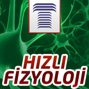 Hızlı Fizyoloji LOGO-APP點子