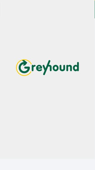 【免費工具App】Greyhound.ie-APP點子