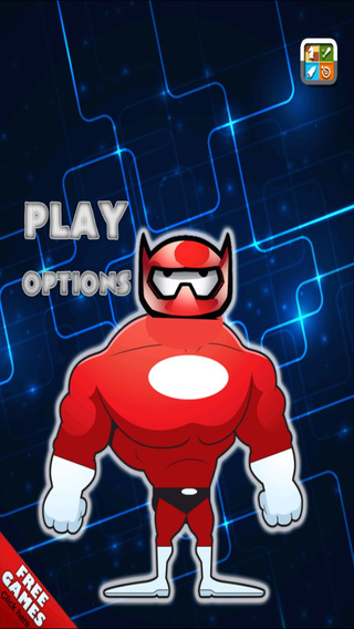 免費下載遊戲APP|Jetpack Rocket Man Hero Jump Siege Pro app開箱文|APP開箱王