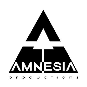 Amnesia Culture LOGO-APP點子