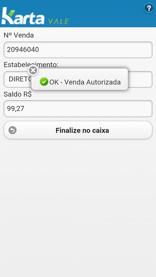 免費下載商業APP|Karta Usuário app開箱文|APP開箱王