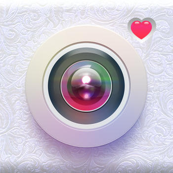 MyLove Photo LOGO-APP點子