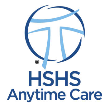 HSHS Medical Group Virtual Care 醫療 App LOGO-APP開箱王