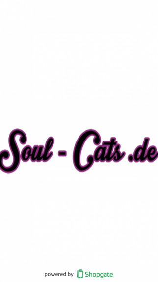 SoulCats