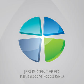 Centerpointe Church LOGO-APP點子