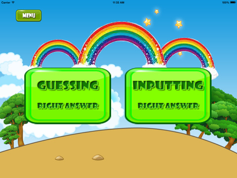 免費下載教育APP|Math Game For School Children app開箱文|APP開箱王