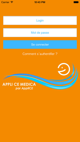 【免費工具App】CE Medica-APP點子