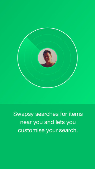 免費下載生活APP|Swapsy app開箱文|APP開箱王