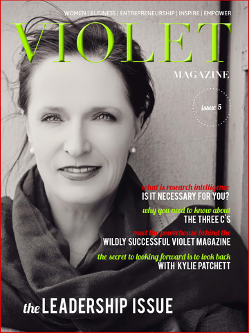 免費下載書籍APP|Violet Magazine for Female Entrepreneurs And Women In Business. app開箱文|APP開箱王