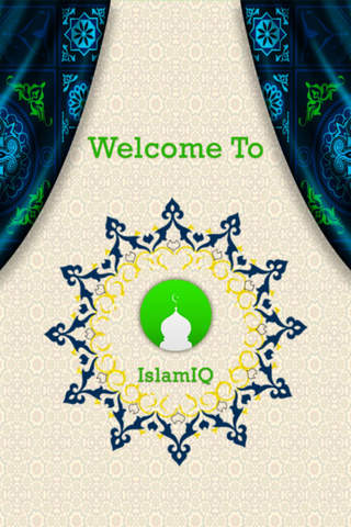 IslamIQ screenshot 3