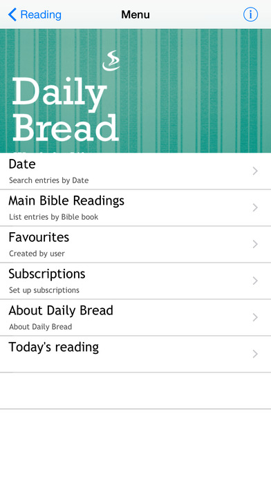 daily-bread-daily-bible-reading-guide-from-scripture-union-app