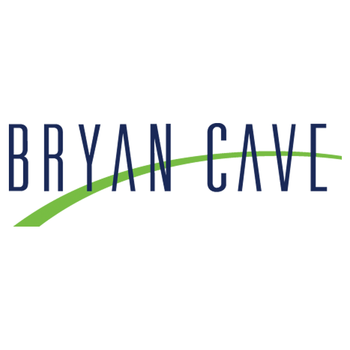 Bryan Cave Annual Meeting of the Partners LOGO-APP點子