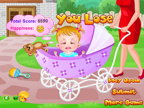 免費下載遊戲APP|Baby First Learn : Brushing app開箱文|APP開箱王