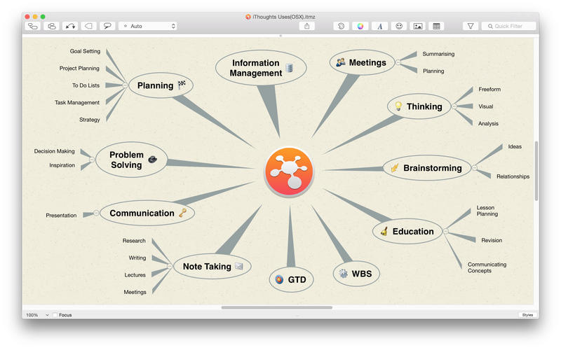 iThoughtsX.app caprure 1 1_iThoughtsX.jpg