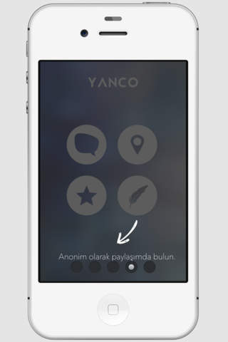 YANCO screenshot 3