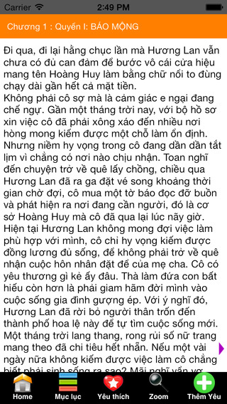 【免費娛樂App】Truyện Ma Kinh Dị Nhất (Bạn Dám Đọc Chứ)-APP點子