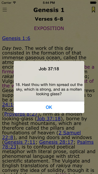 【免費書籍App】Pulpit Commentary-APP點子