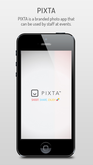 免費下載攝影APP|PIXTA app開箱文|APP開箱王