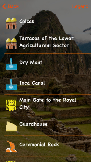 免費下載旅遊APP|Dr. Jones Guide: Machu Picchu app開箱文|APP開箱王