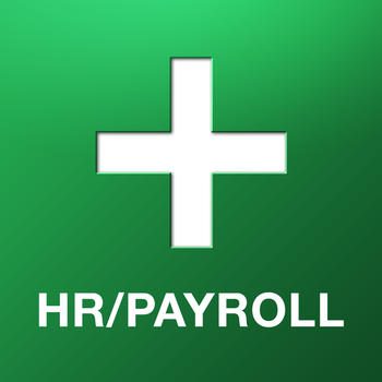 Payroll Time Entry LOGO-APP點子