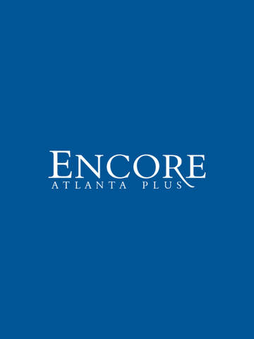 【免費娛樂App】Encore Atlanta +-APP點子