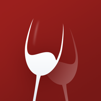 WhatWine LOGO-APP點子