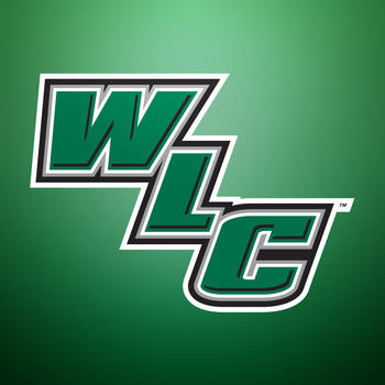 WLC Warriors LOGO-APP點子