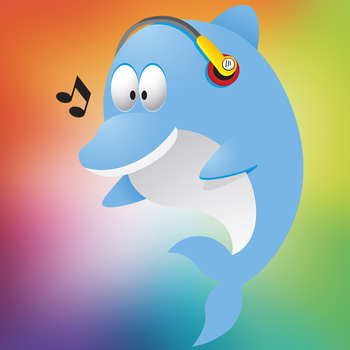 Silly Soundbox: A Soundboard of Funny and Disgusting Noises! 娛樂 App LOGO-APP開箱王