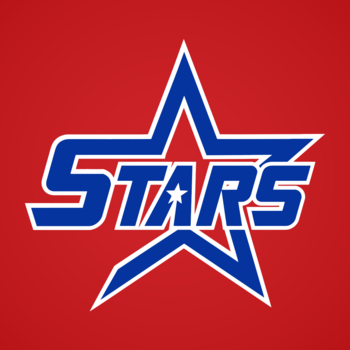 KC Stars Hockey 運動 App LOGO-APP開箱王
