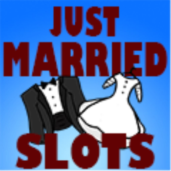 Karen's Dream Day Wedding Bliss - Tie the Knot Lucky Slots - Casino Simulator LOGO-APP點子